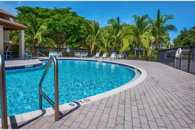 2502 NW 4th Street, Boynton Beach, FL 33426 - Photo 19