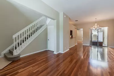 2502 NW 4th Street, Boynton Beach, FL 33426 - Photo 7