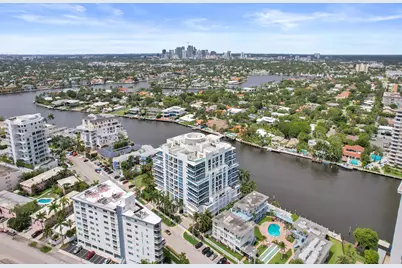 715 Bayshore Drive #902, Fort Lauderdale, FL 33304 - Photo 33