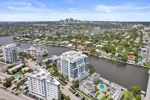 715 Bayshore Dr, Fort Lauderdale, FL 33304 - Photo 33