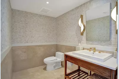 715 Bayshore Drive #902, Fort Lauderdale, FL 33304 - Photo 13