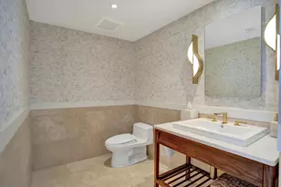 715 Bayshore Dr, Fort Lauderdale, FL 33304 - Photo 13