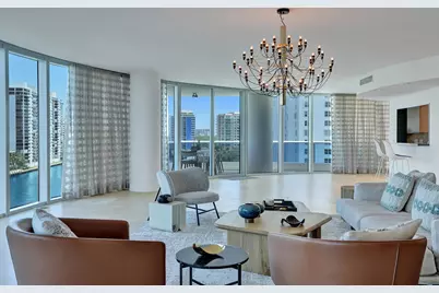 715 Bayshore Drive #902, Fort Lauderdale, FL 33304 - Photo 3