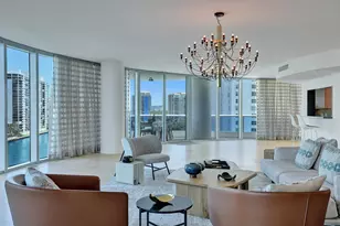 715 Bayshore Dr, Fort Lauderdale, FL 33304 - Photo 3
