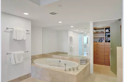 715 Bayshore Drive #902, Fort Lauderdale, FL 33304 - Photo 13