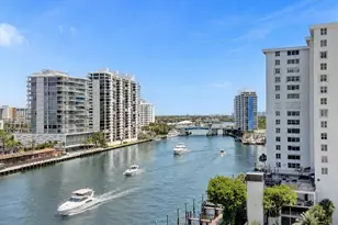 715 Bayshore Dr, Fort Lauderdale, FL 33304 - Photo 35