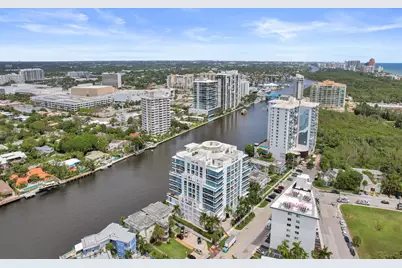715 Bayshore Drive #902, Fort Lauderdale, FL 33304 - Photo 33