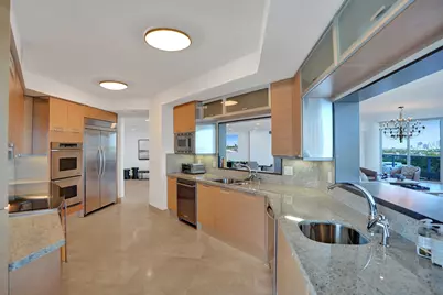 715 Bayshore Drive #902, Fort Lauderdale, FL 33304 - Photo 9