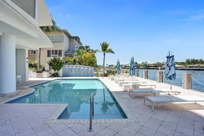 715 Bayshore Drive #902, Fort Lauderdale, FL 33304 - Photo 25