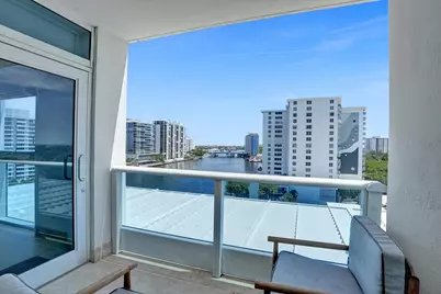 715 Bayshore Drive #902, Fort Lauderdale, FL 33304 - Photo 21