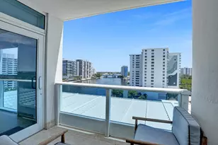 715 Bayshore Dr, Fort Lauderdale, FL 33304 - Photo 21