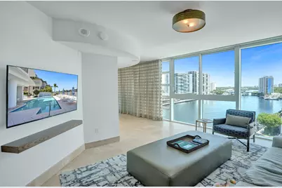 715 Bayshore Drive #902, Fort Lauderdale, FL 33304 - Photo 19
