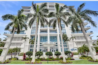 715 Bayshore Drive #902, Fort Lauderdale, FL 33304 - Photo 31