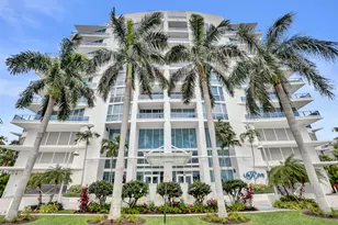 715 Bayshore Dr, Fort Lauderdale, FL 33304 - Photo 31