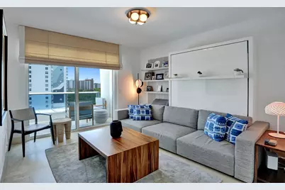 715 Bayshore Drive #902, Fort Lauderdale, FL 33304 - Photo 15