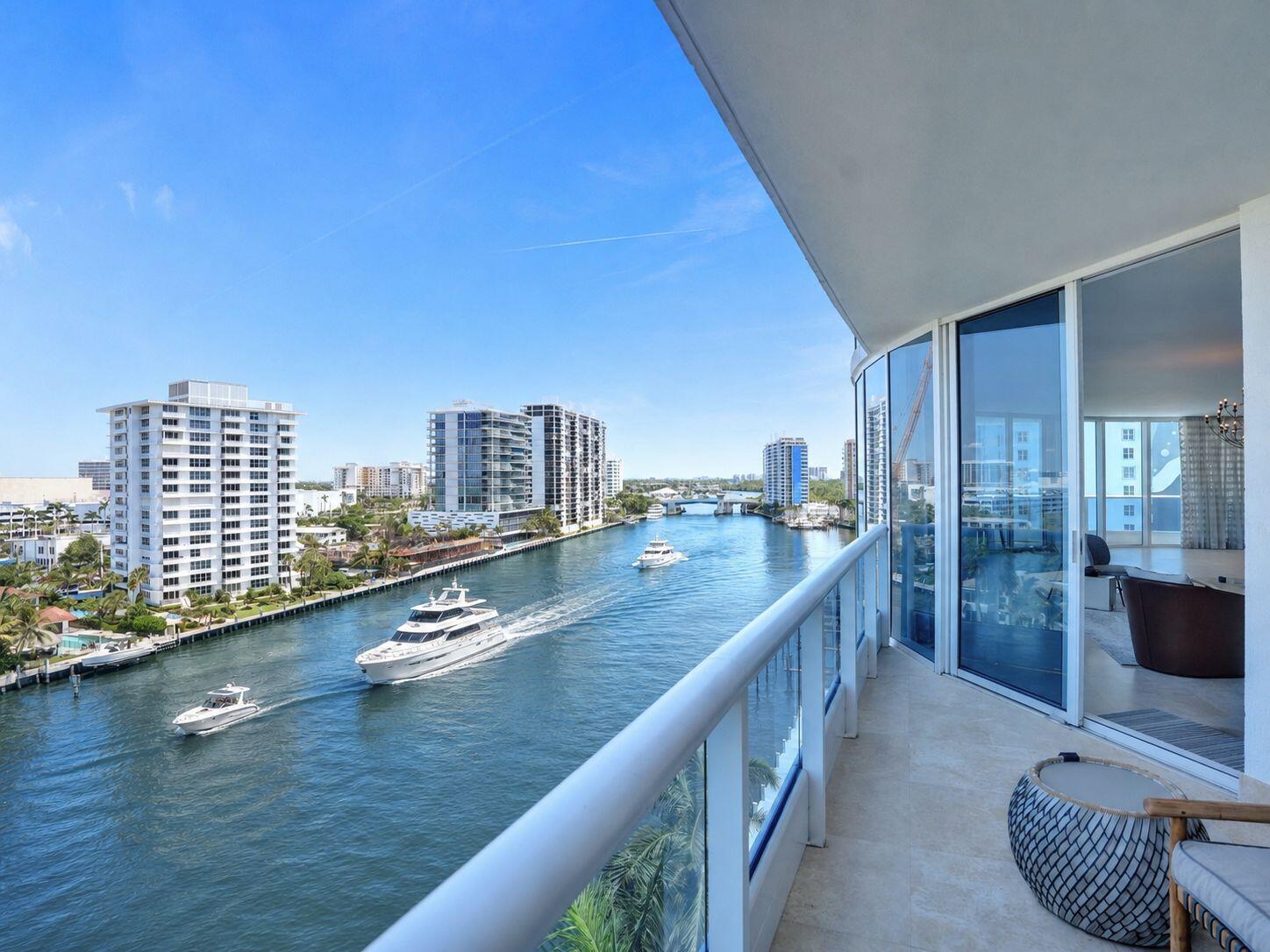 715 Bayshore Dr #902 - 715 Bayshore Dr #902, Fort Lauderdale, FL 33304 Luxury Property | Jose Angel Pina