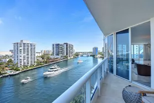 715 Bayshore Dr, Fort Lauderdale, FL 33304 - Photo 1