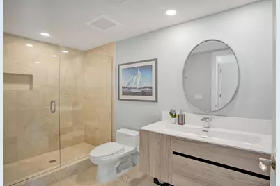 715 Bayshore Drive #902, Fort Lauderdale, FL 33304 - Photo 17