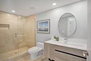 715 Bayshore Dr, Fort Lauderdale, FL 33304 - Photo 17