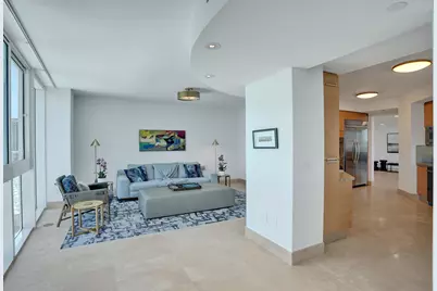 715 Bayshore Drive #902, Fort Lauderdale, FL 33304 - Photo 19