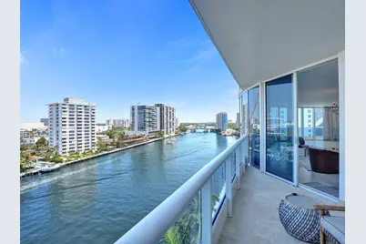 715 Bayshore Drive #902, Fort Lauderdale, FL 33304 - Photo 21