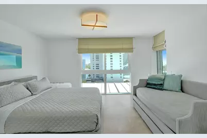 715 Bayshore Drive #902, Fort Lauderdale, FL 33304 - Photo 17