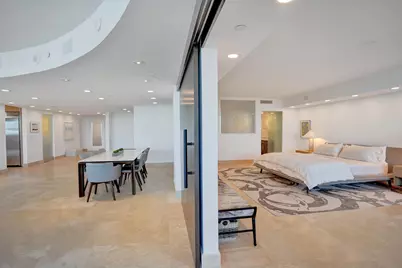 715 Bayshore Drive #902, Fort Lauderdale, FL 33304 - Photo 9