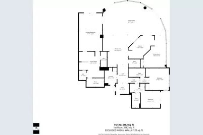 715 Bayshore Drive #902, Fort Lauderdale, FL 33304 - Photo 31