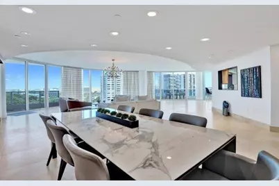 715 Bayshore Drive #902, Fort Lauderdale, FL 33304 - Photo 5