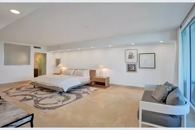 715 Bayshore Drive #902, Fort Lauderdale, FL 33304 - Photo 11