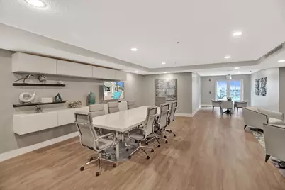 715 Bayshore Drive #902, Fort Lauderdale, FL 33304 - Photo 29