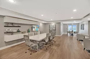 715 Bayshore Dr, Fort Lauderdale, FL 33304 - Photo 29