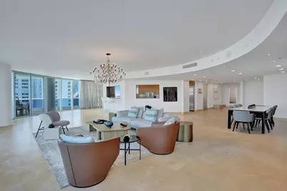 715 Bayshore Drive #902, Fort Lauderdale, FL 33304 - Photo 7