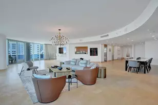715 Bayshore Dr, Fort Lauderdale, FL 33304 - Photo 7