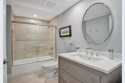 715 Bayshore Drive #902, Fort Lauderdale, FL 33304 - Photo 15
