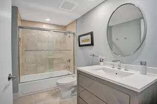 715 Bayshore Dr, Fort Lauderdale, FL 33304 - Photo 15
