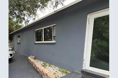 [Address not provided], Boynton Beach, FL 33426 - Photo 1