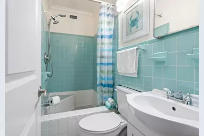 11091 Ellison Wilson Road, North Palm Beach, FL 33408 - Photo 27