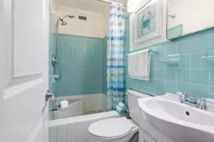 11091 Ellison Wilson Rd, North Palm Beach, FL 33408 - Photo 27