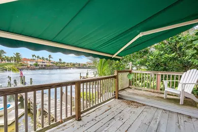 11091 Ellison Wilson Road, North Palm Beach, FL 33408 - Photo 33
