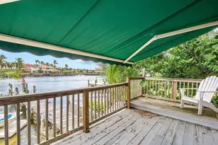 11091 Ellison Wilson Rd, North Palm Beach, FL 33408 - Photo 33