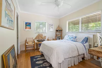 11091 Ellison Wilson Road, North Palm Beach, FL 33408 - Photo 29