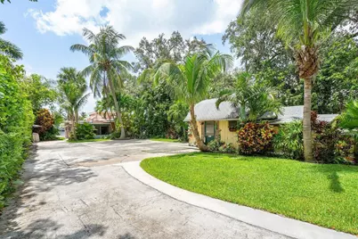 11091 Ellison Wilson Road, North Palm Beach, FL 33408 - Photo 17