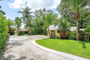 11091 Ellison Wilson Rd, North Palm Beach, FL 33408 - Photo 17