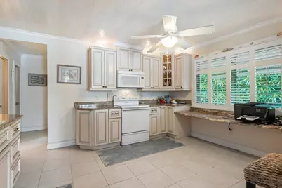 11091 Ellison Wilson Road, North Palm Beach, FL 33408 - Photo 25