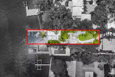 11091 Ellison Wilson Road, North Palm Beach, FL 33408 - Photo 1