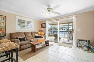 11091 Ellison Wilson Rd, North Palm Beach, FL 33408 - Photo 21