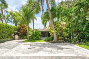 11091 Ellison Wilson Rd, North Palm Beach, FL 33408 - Photo 19
