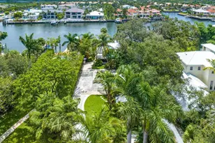 11091 Ellison Wilson Rd, North Palm Beach, FL 33408 - Photo 3