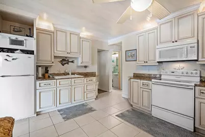 11091 Ellison Wilson Road, North Palm Beach, FL 33408 - Photo 25